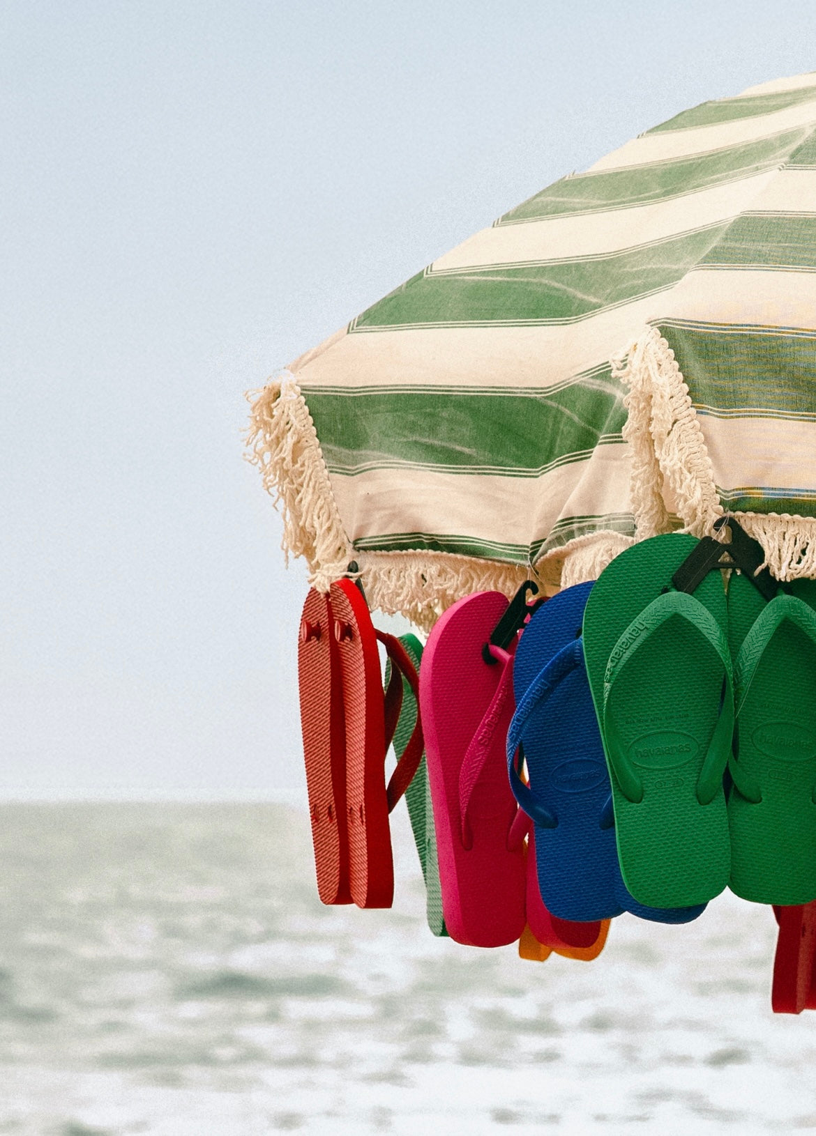 Havaianas