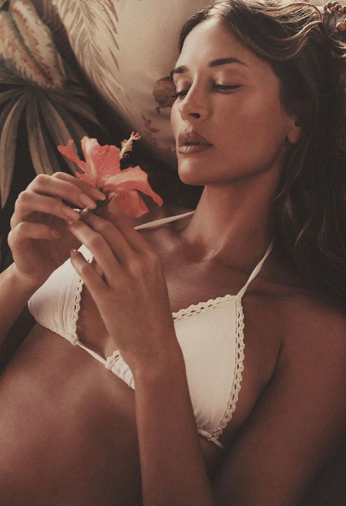 4KINIS BIKINI BRIDE