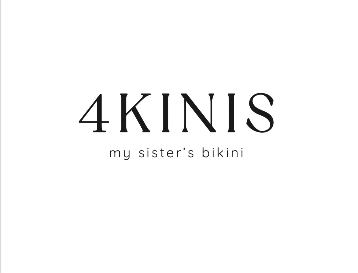 4KINIS