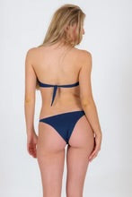 Rio De Sol BOTTOM NAVY LEBLON