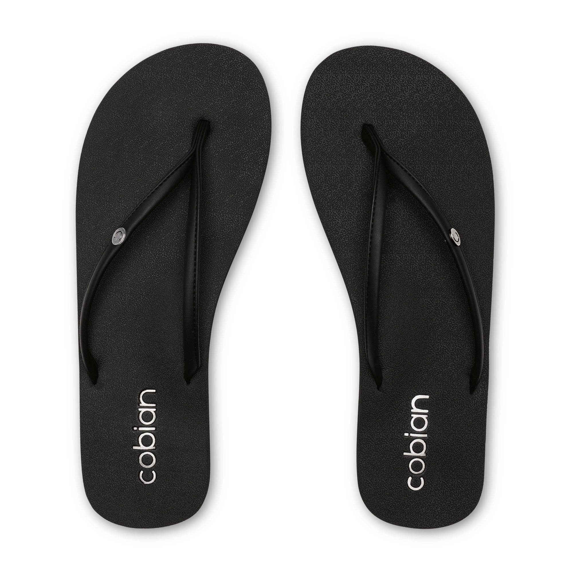 Nias Bounce 2™: Black / 07