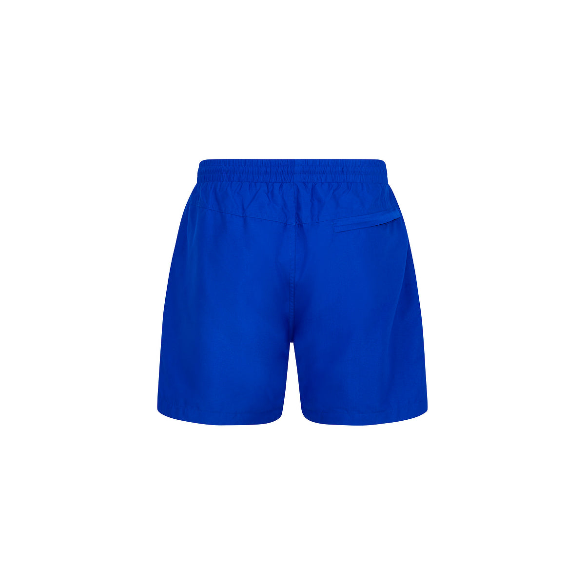 Kulani Kinis Men's Swim Trunks - Blue Lagoon