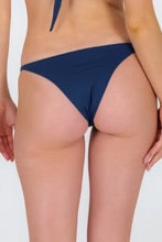 Rio De Sol BOTTOM NAVY LEBLON