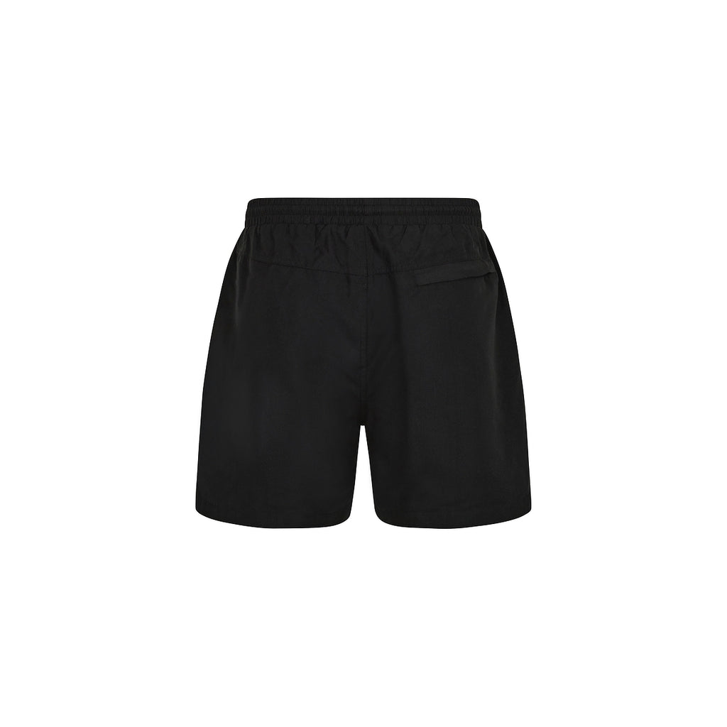 Kulani Kinis Men's Swim Trunks - Twilight Black