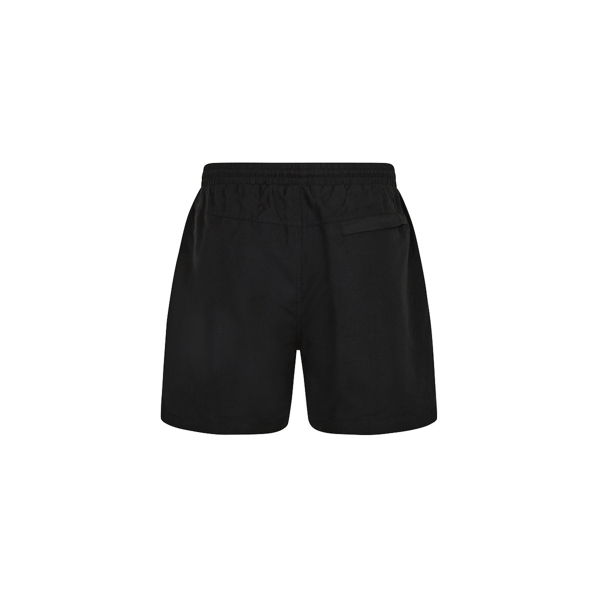 Kulani Kinis Men's Swim Trunks - Twilight Black