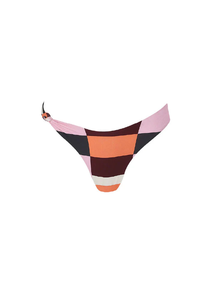 Kibys Blush Coast Laila bottom