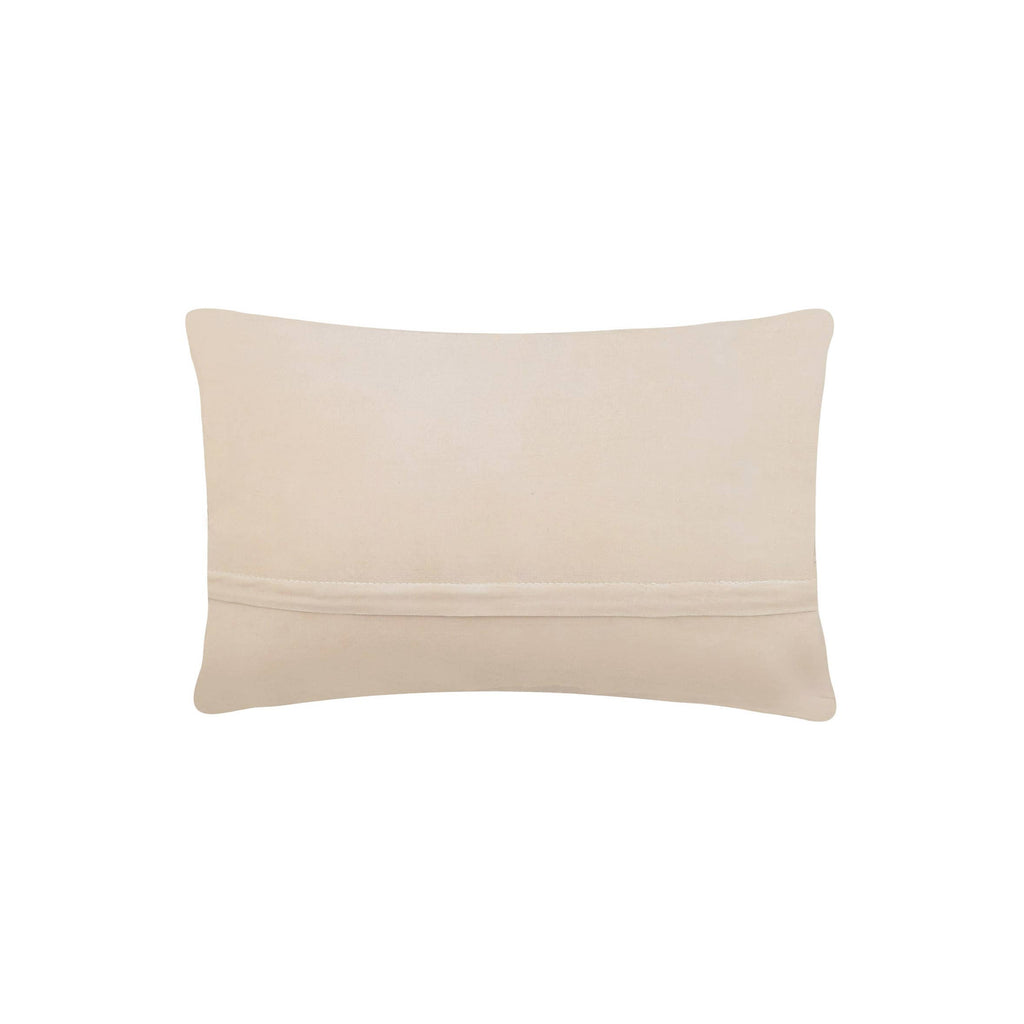 Surf Hook Pillow