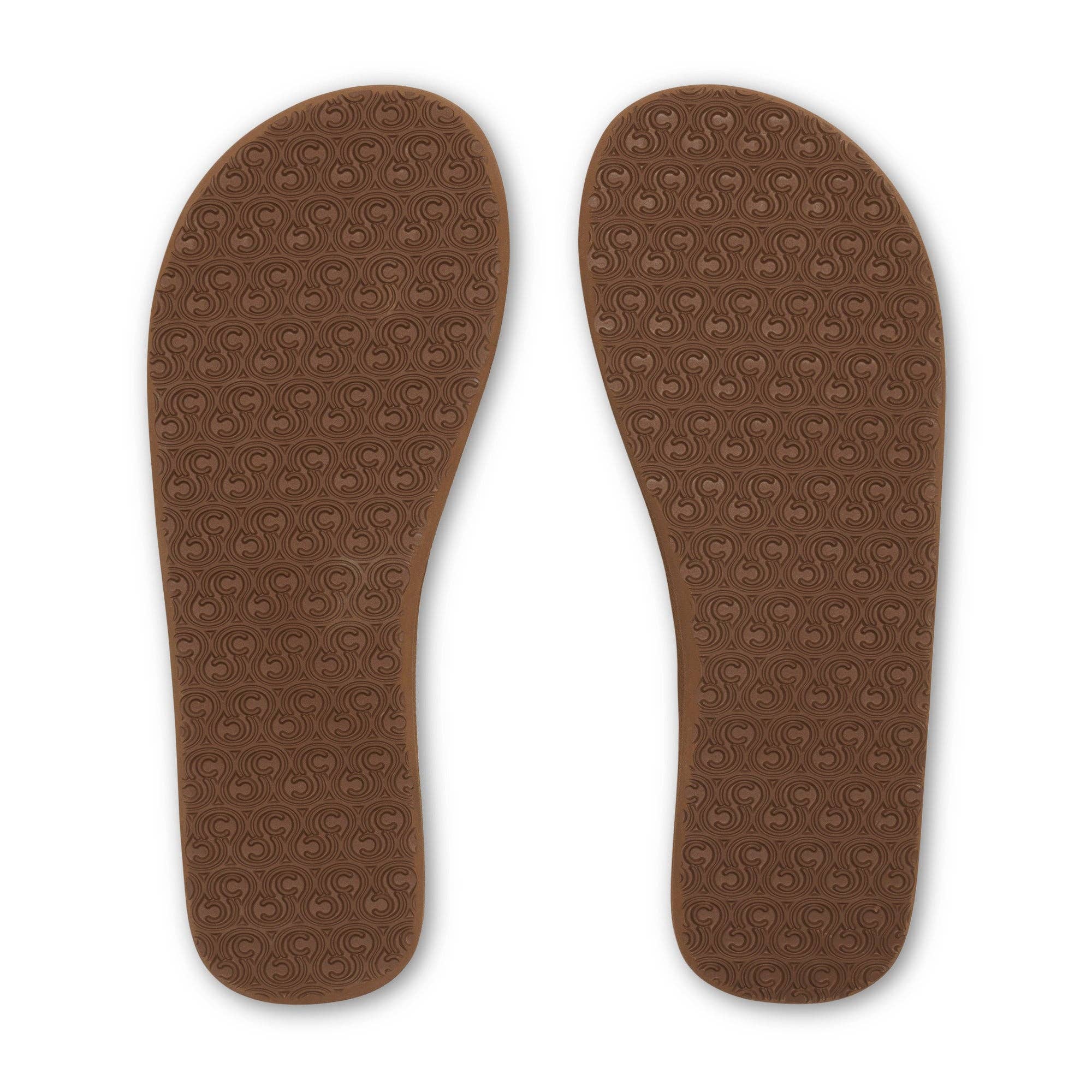 Nias Bounce 2™: Black / 07