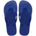 Havaianas Women's Marine Blue