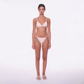 Peixoto Tinga Bottom Chateau Blush
