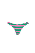 PQ Swim Sarah Teeny Bottom