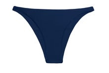 Rio De Sol BOTTOM NAVY LEBLON