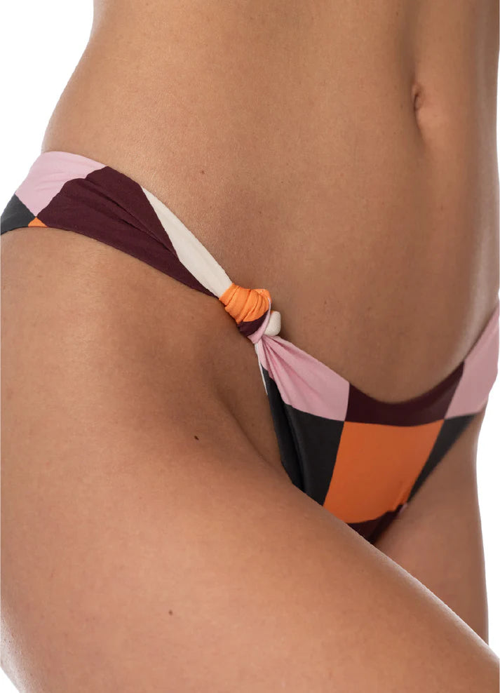 Kibys Blush Coast Laila bottom