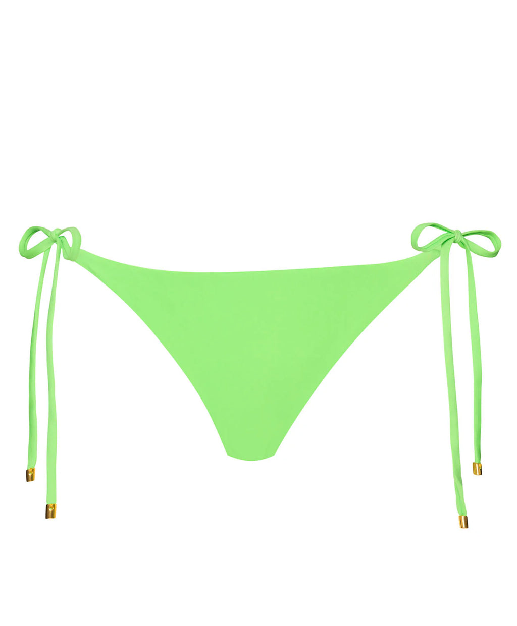 PQ Swim Tie Side Bottom