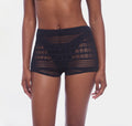 Peixoto CIARA MINI SHORT - Tayrona Nights