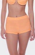CIARA SHORT