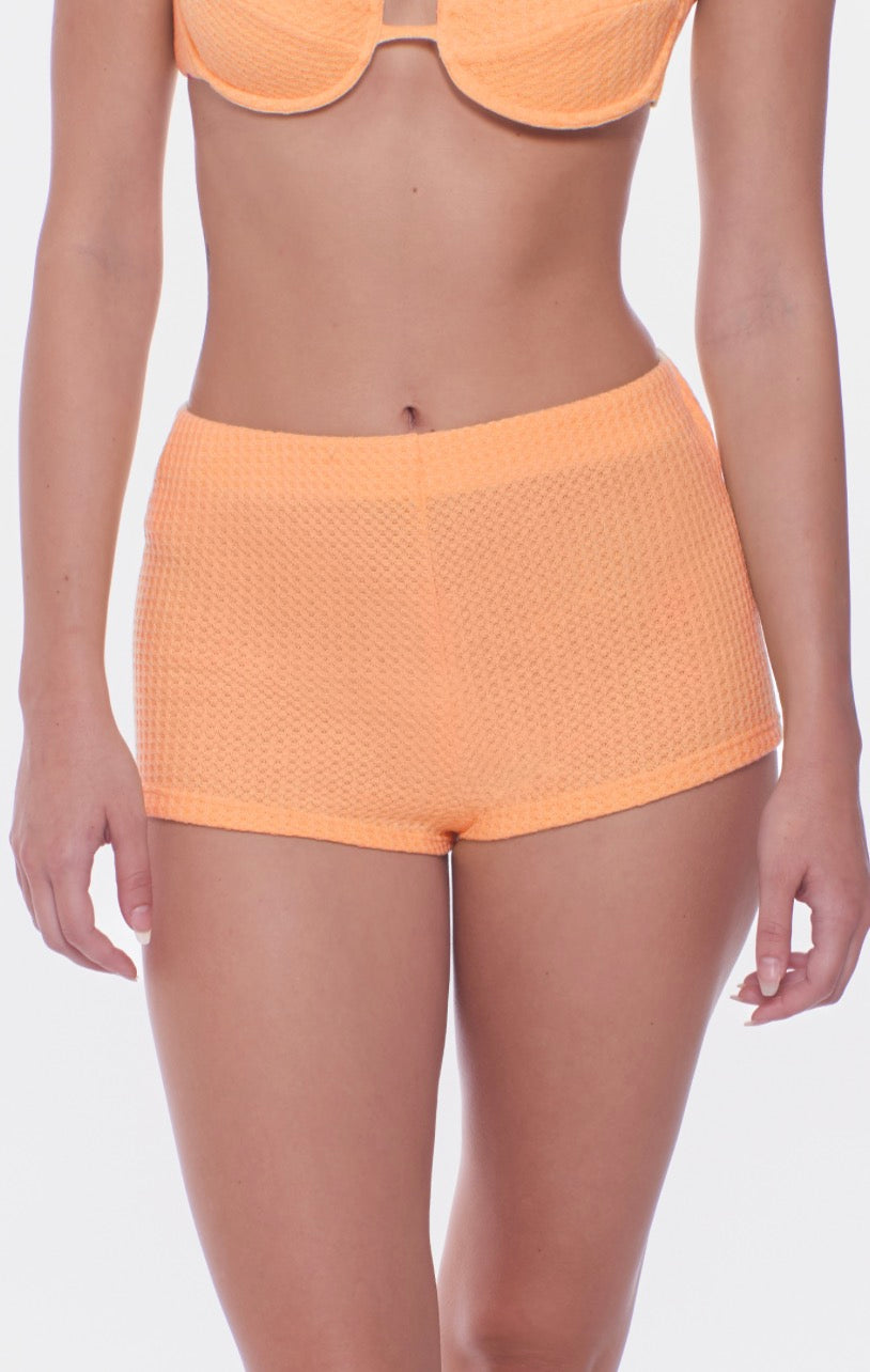 Peixoto CIARA SHORT