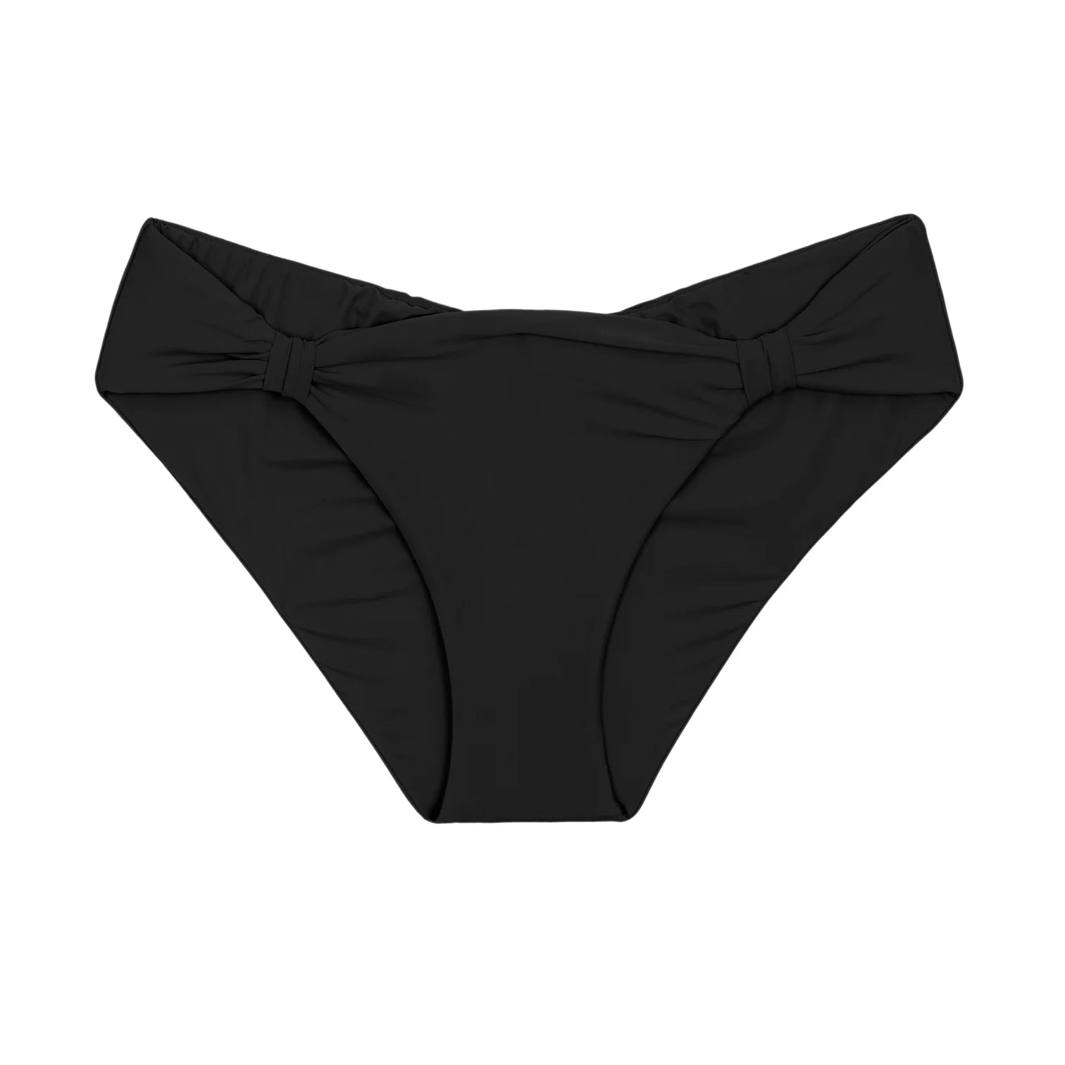 Rio De Sol Nero Mel-Comfy