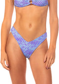 Guria Golden Reef Reversible Classic Bottom