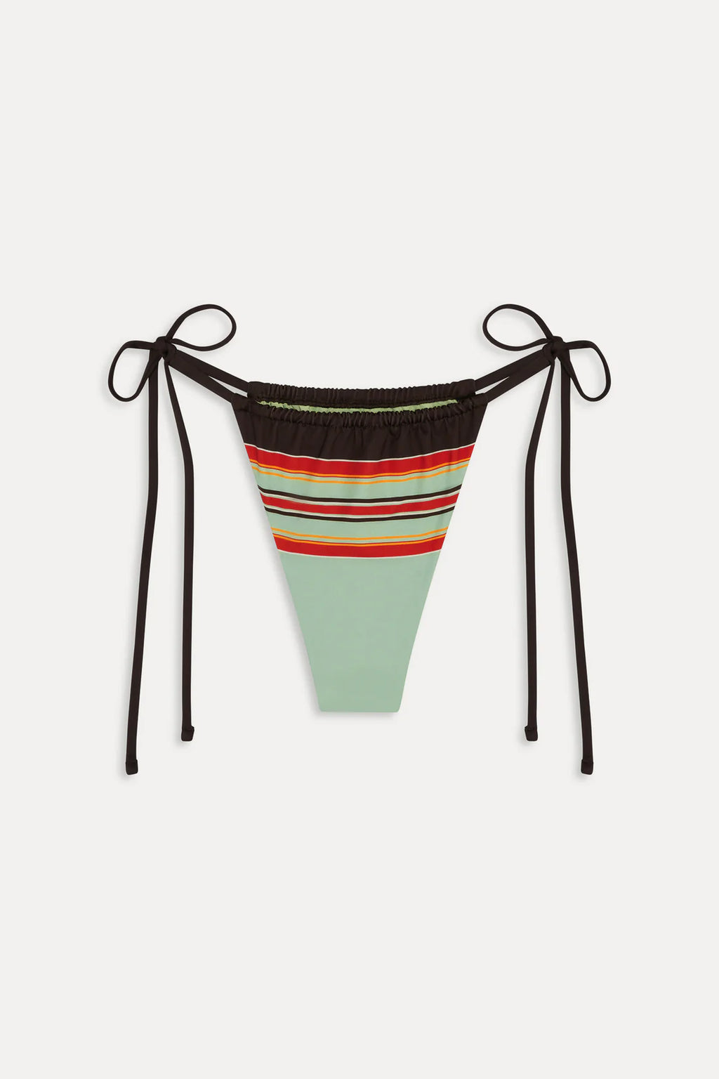 Frankies Bikinis Tia Bottom