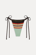 Frankies Bikinis Tia Bottom