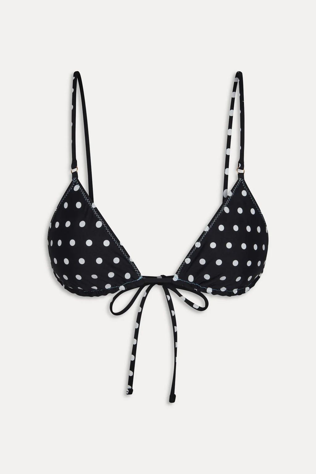 Frankies Bikini Elena Top