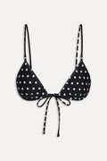 Frankies Bikini Elena Top