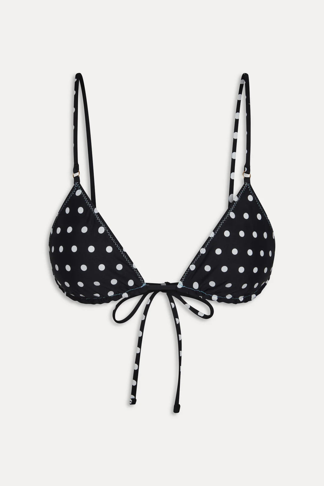 Frankies Bikini Elena Top