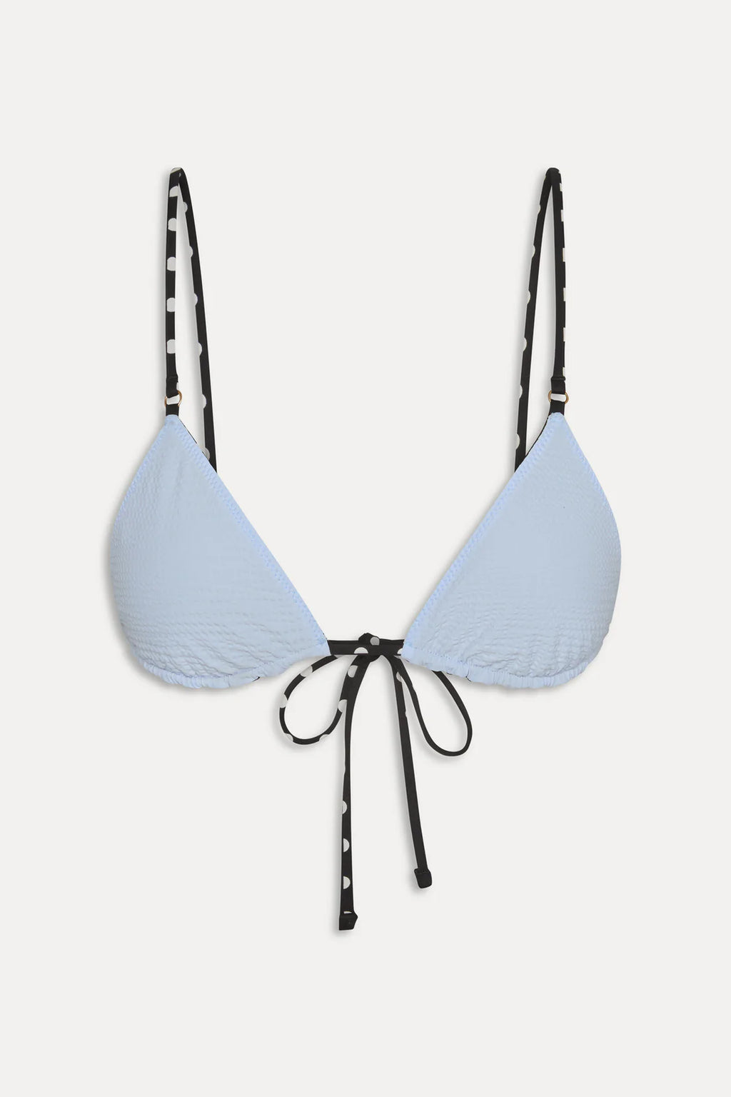 Frankies Bikini Elena Top