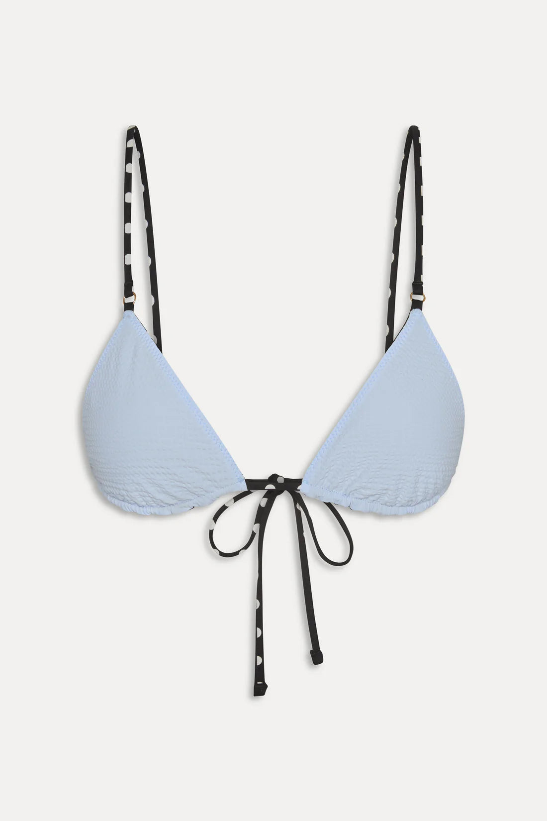 Frankies Bikini Elena Top
