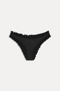 Frankies Bikinis Charlotte Bottom