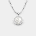 Get Back Necklaces Medium Necklace