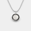 Get Back Necklaces Medium Necklace