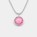 Get Back Necklaces Medium Necklace