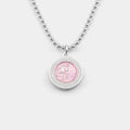 Get Back Necklaces Medium Necklace