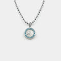 Get Back Necklaces Small Necklace