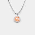 Get Back Necklaces Small Necklace