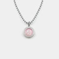 Get Back Necklaces Small Necklace
