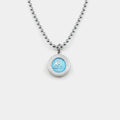 Get Back Necklaces Small Necklace