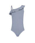 PQ Swim Baby Emma Ruffle One Piece