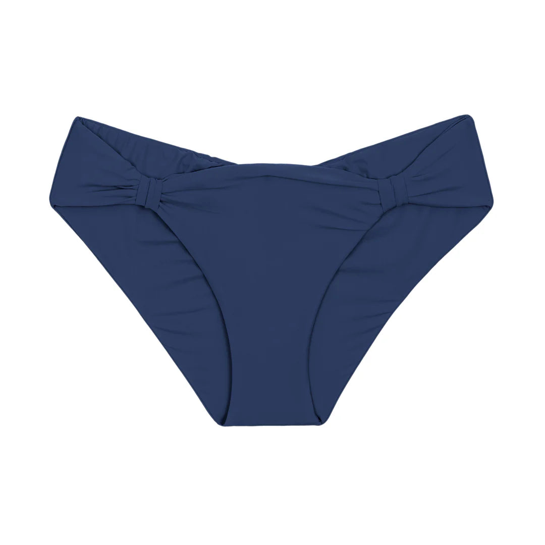 Rio De Sol Bottom Luma Me L-Comfy