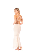 Resort Wear Women Woven Dress