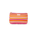 Kulani Kinis Beach Pouch - Sugar Stripe