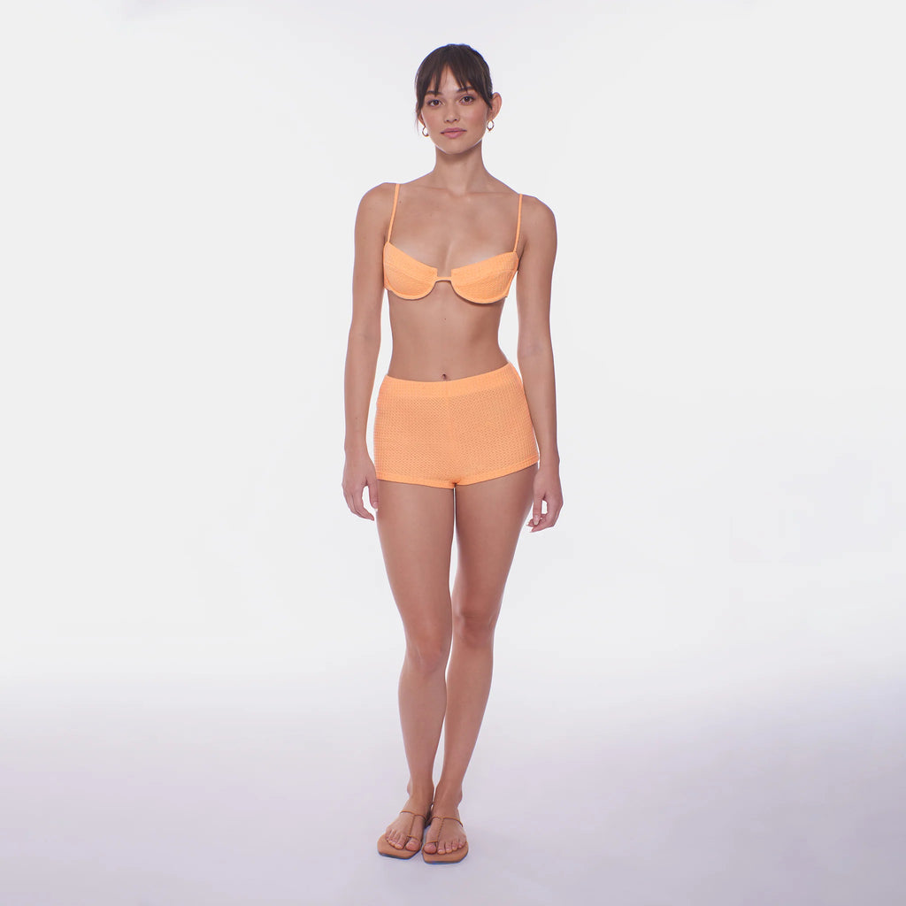 Peixoto CIARA SHORT