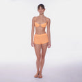 Peixoto CIARA SHORT