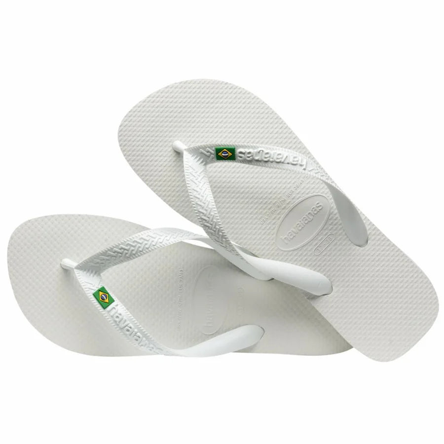 Havaianas Women's Brasil Flip Flop
