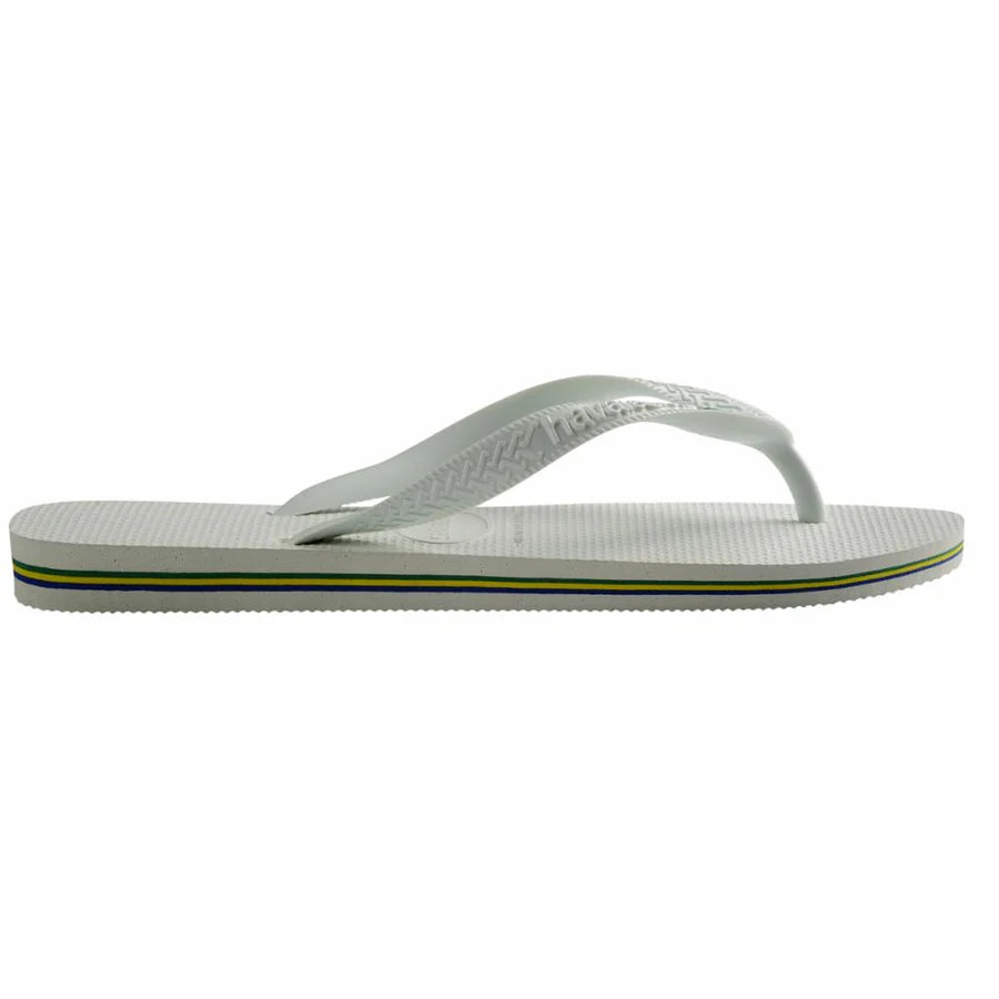 Havaianas Women's Brasil Flip Flop