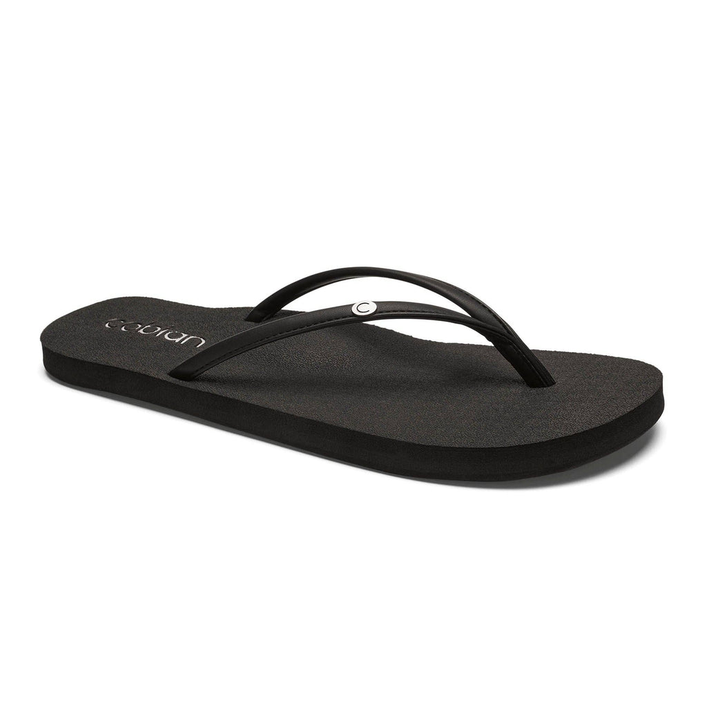 Nias Bounce 2™: Black / 07