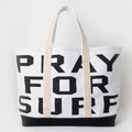 Pray for Surf