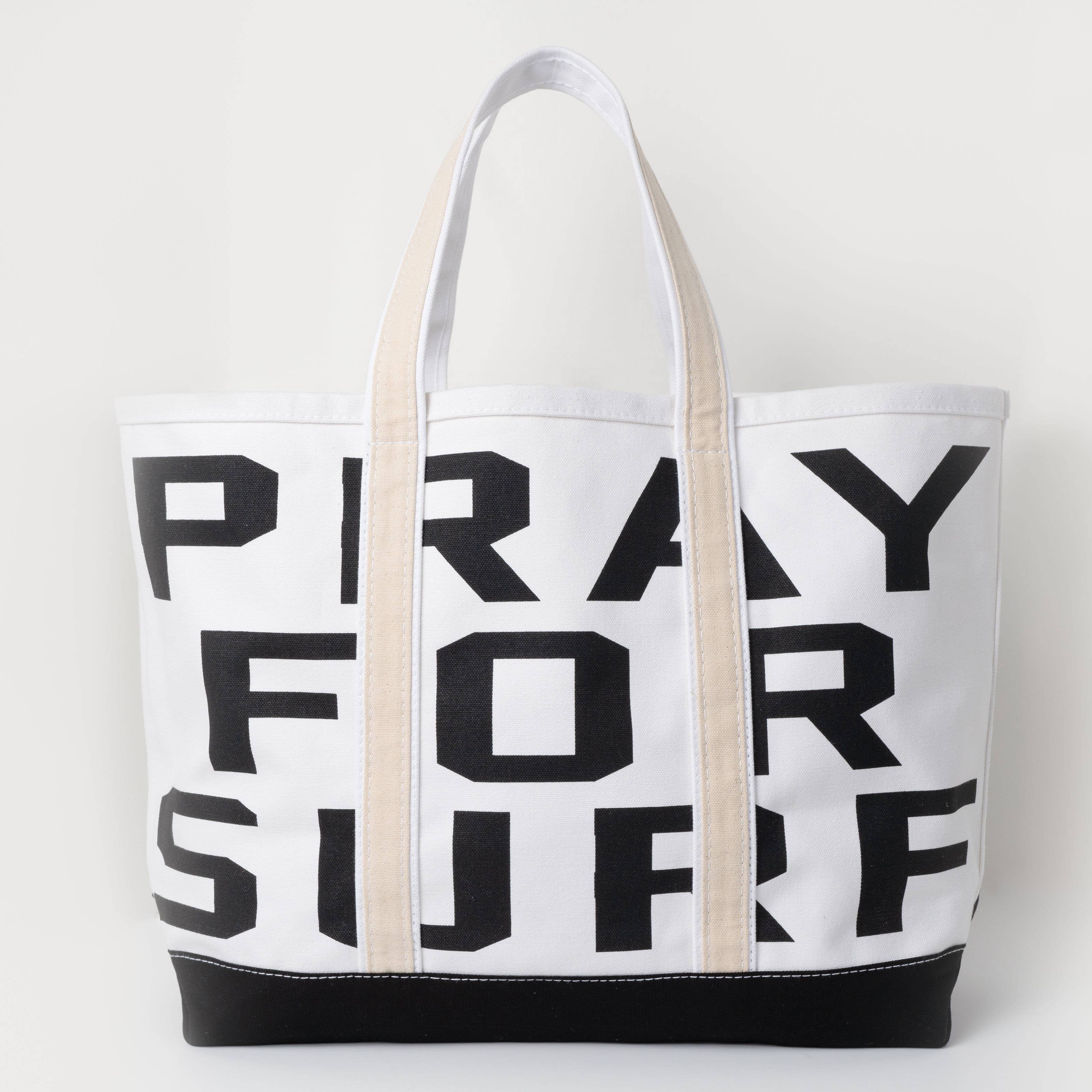 Pray for Surf